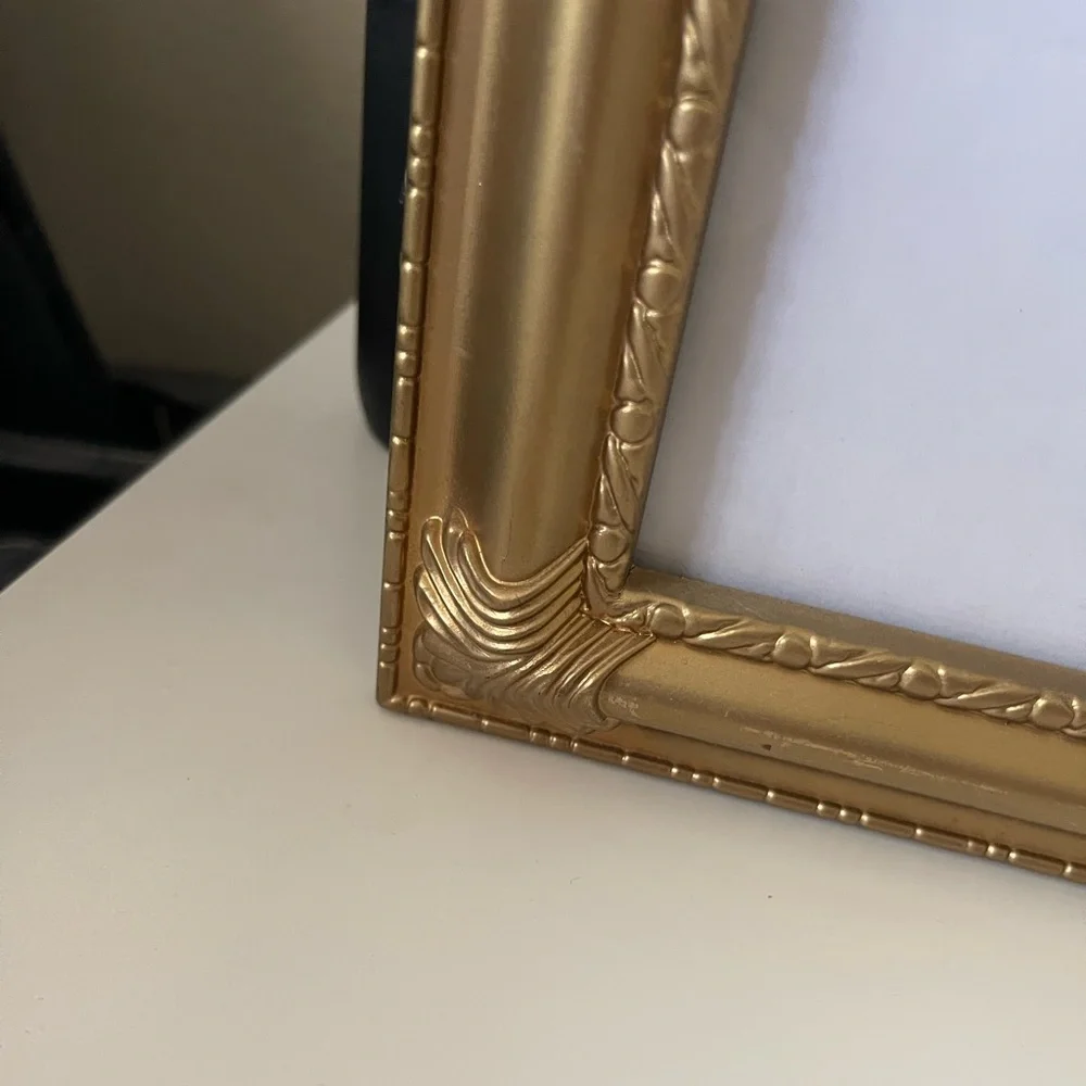N/A this frame